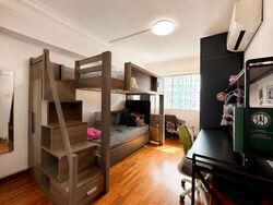 Blk 635 Woodlands Ring Road (Woodlands), HDB Executive #601528301